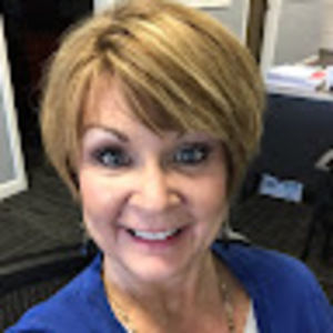 Meet your Posher, Jana